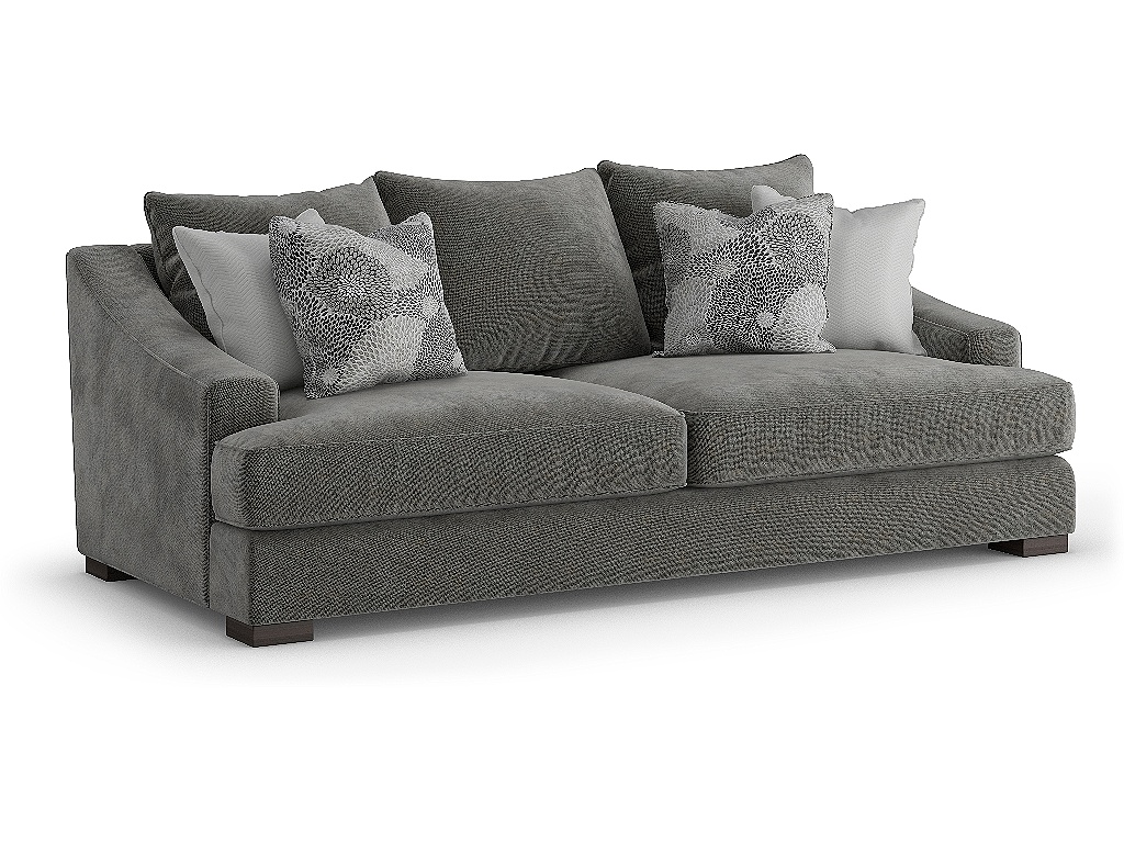 Sofa - main image